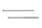 Afbeelding - https-www-ez-catalog-nl-Asset-95dfdc2ade4b4520bed321cc6e253ab0-ImageFullSize-71356-main-jpg